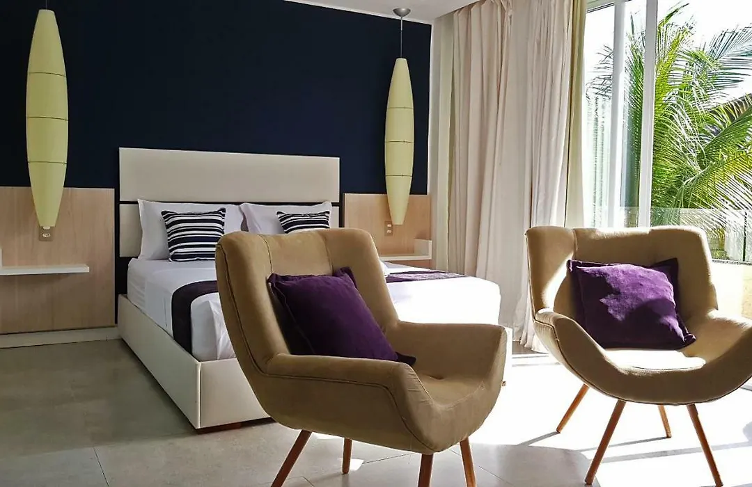 Ravenala Hotel Boutique-1
