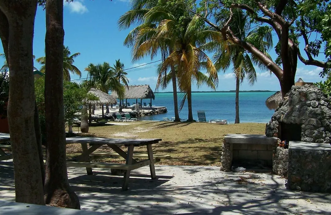Rock Reef Resort-1
