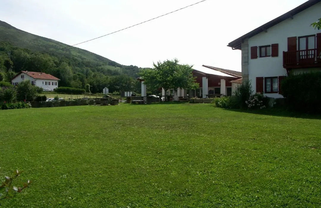 Achafla Baita-1