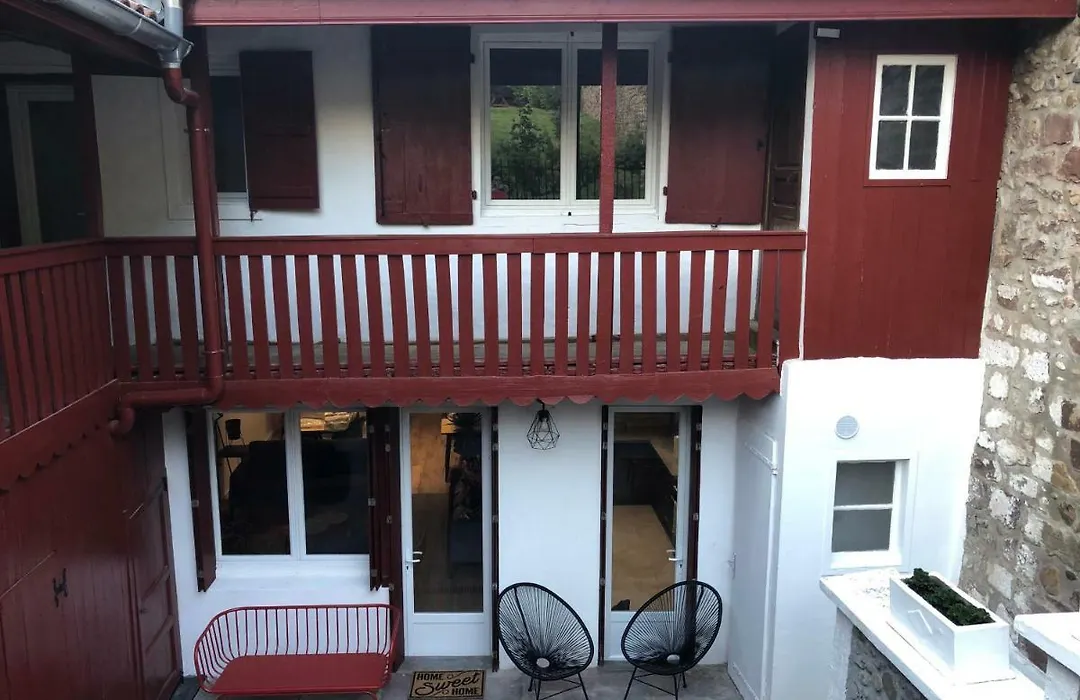 Maison Simonenia-1
