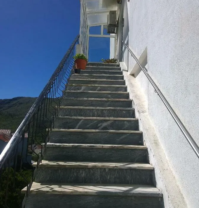 Monte Estrela-1