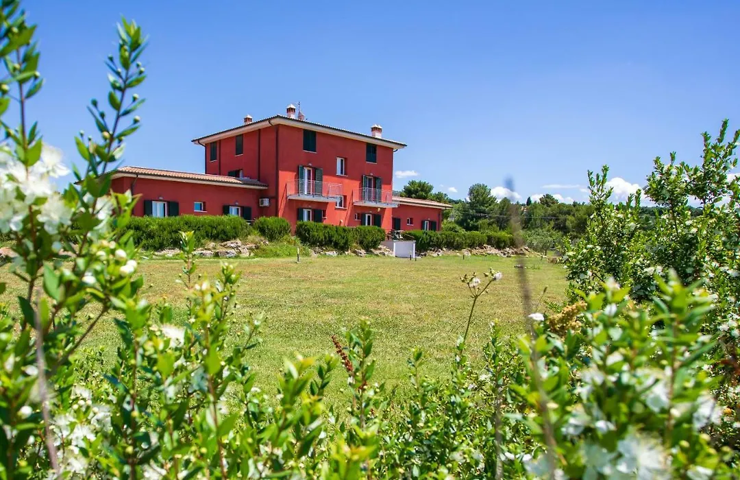 Villa Liburnia-1