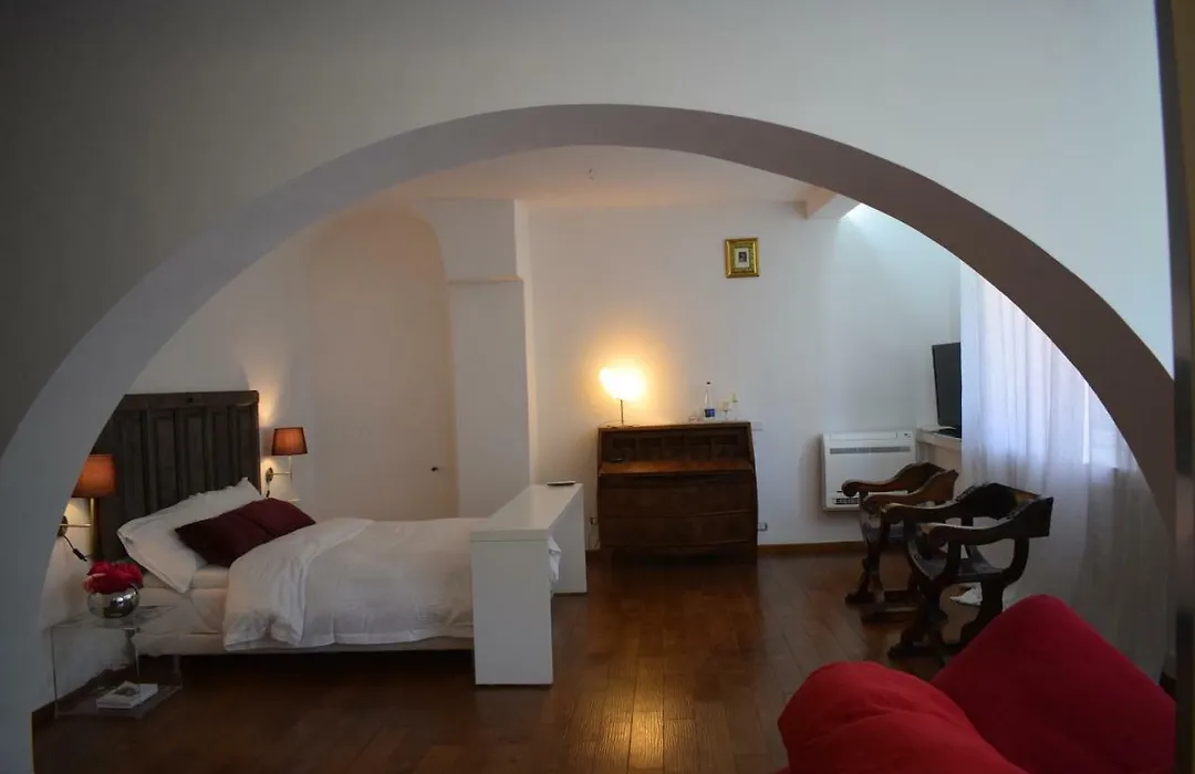 House System-1