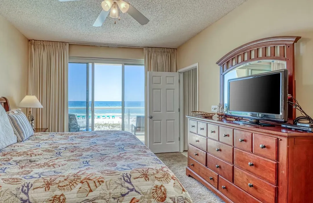 Sterling Sands 206 Destin-1