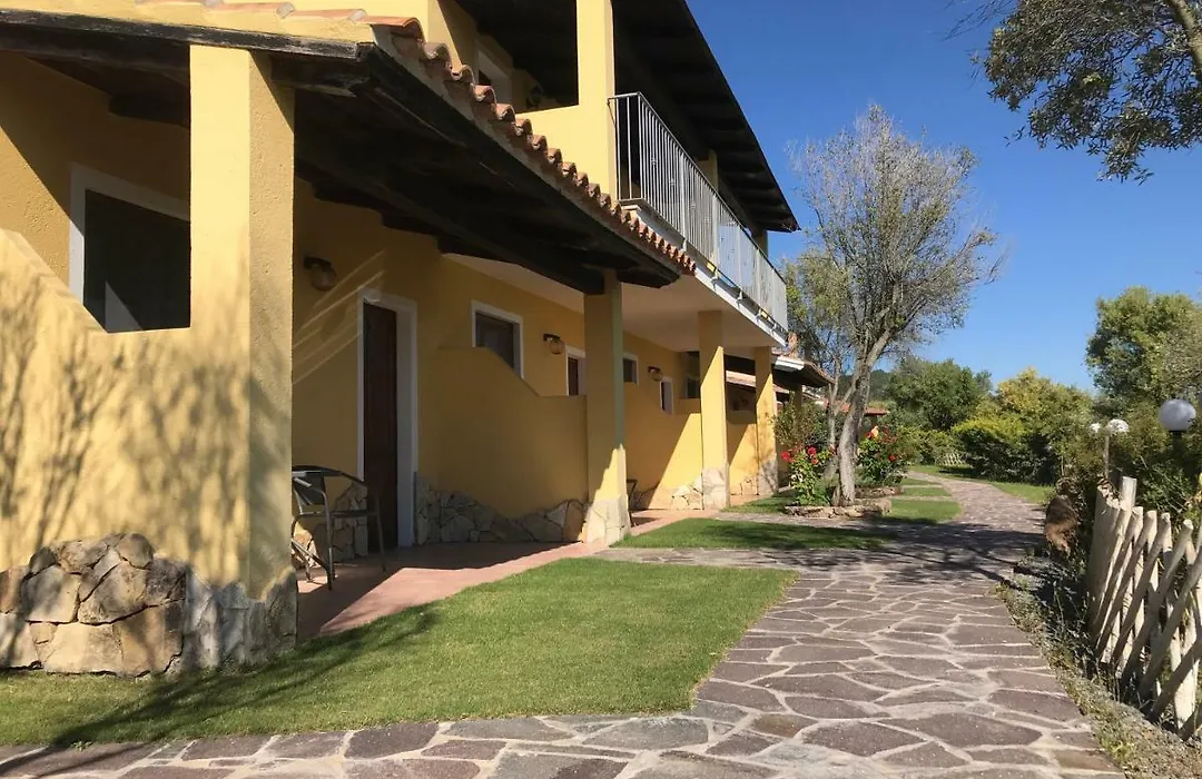Hotel Belvedere-1