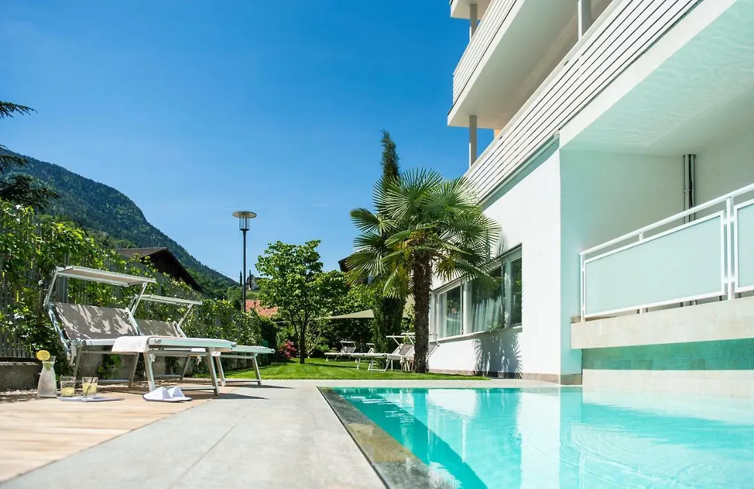 Hotel Jardis-1
