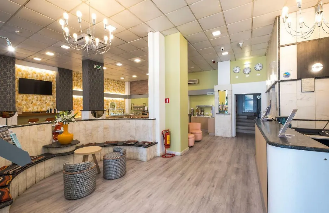 My Athens Hotel-1