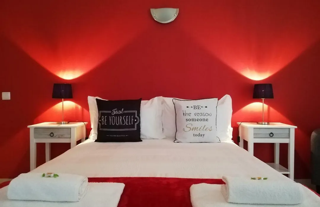 Blue Moon Guesthouse-1