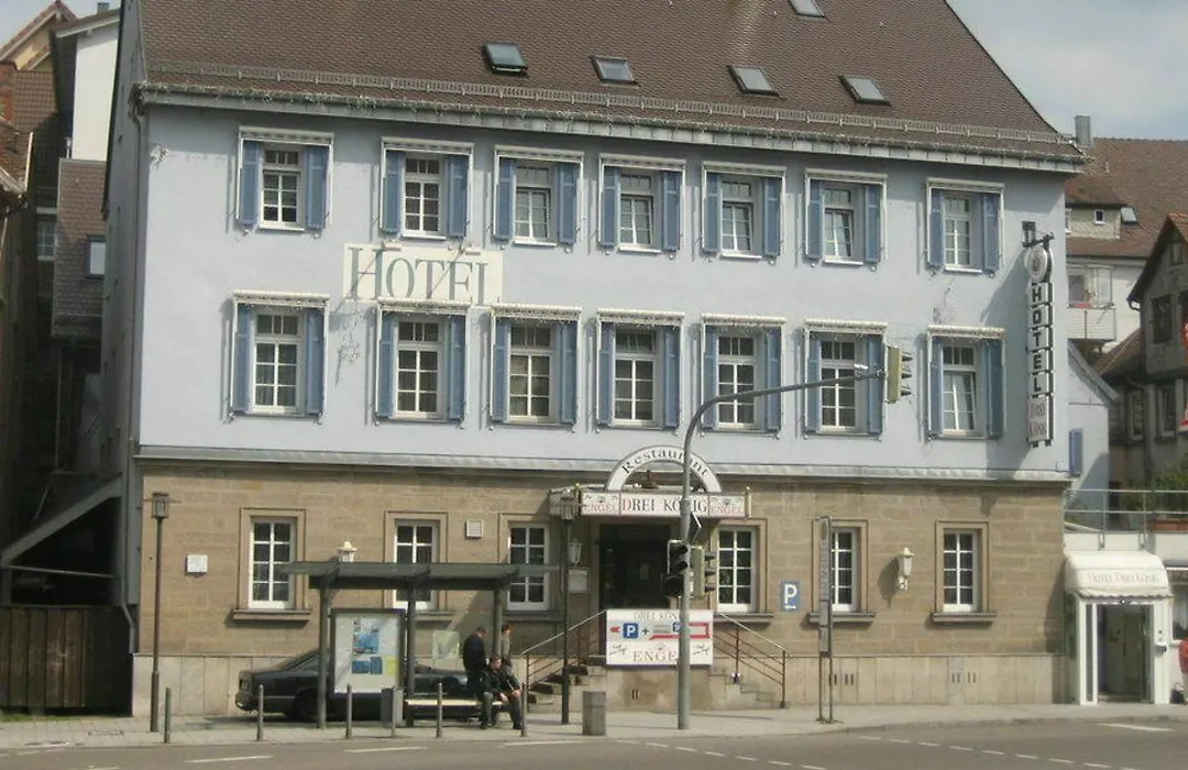 Dreikoenig-1