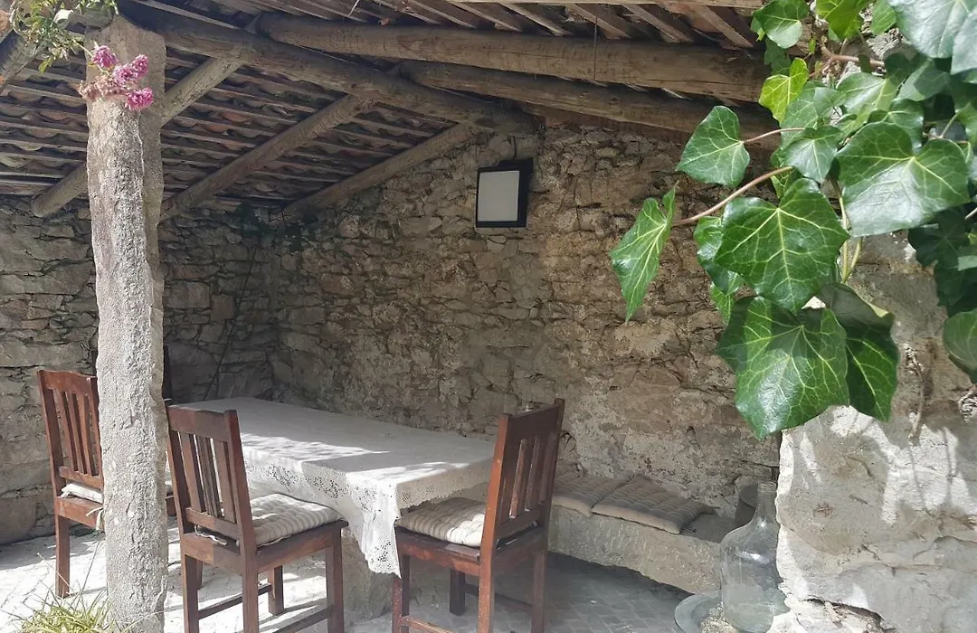 Santa Maria Casa Nostra-1