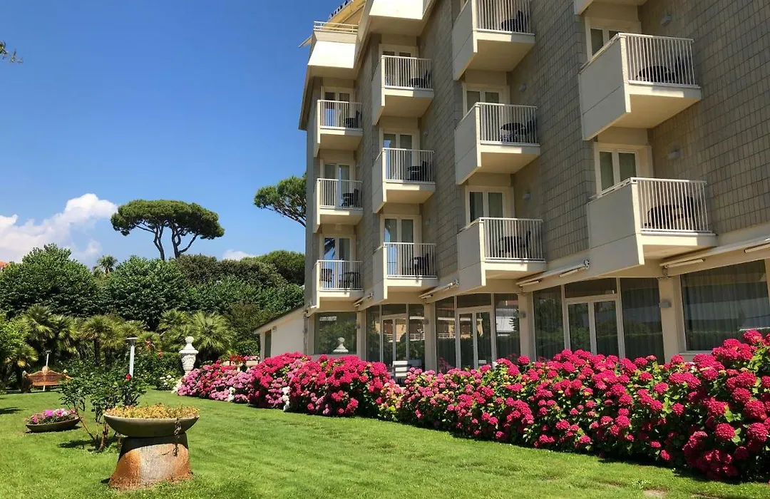 Hotel Atlantico-1