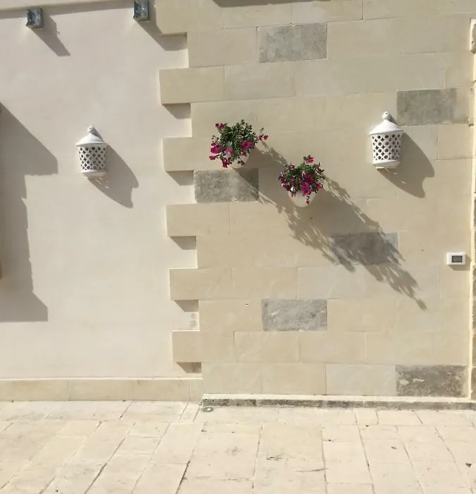 Le Tre Colonne-1