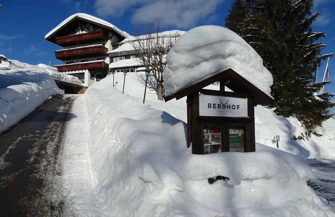 Der Berghof-1