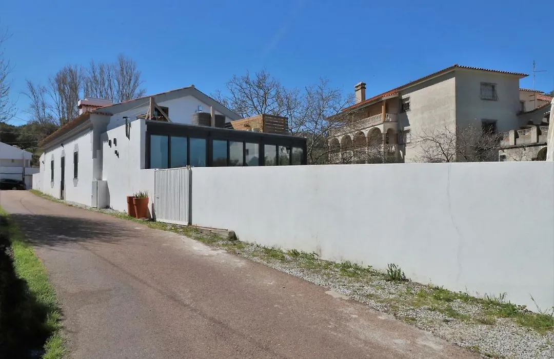 Casas Do Contrabando-1
