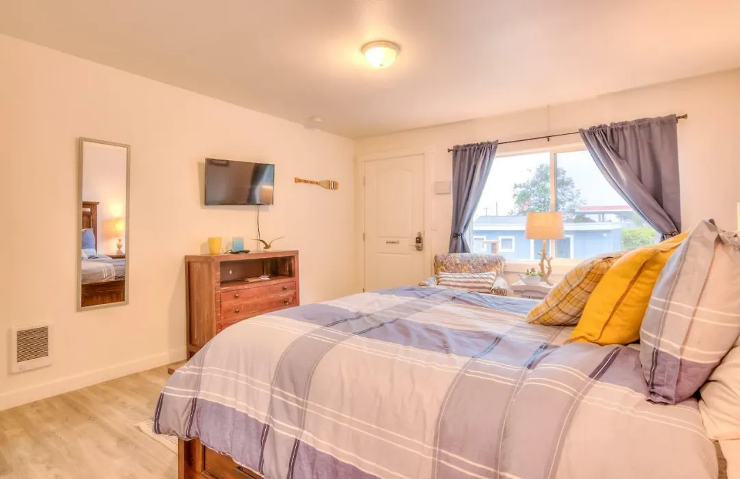 The Whale Inn-1