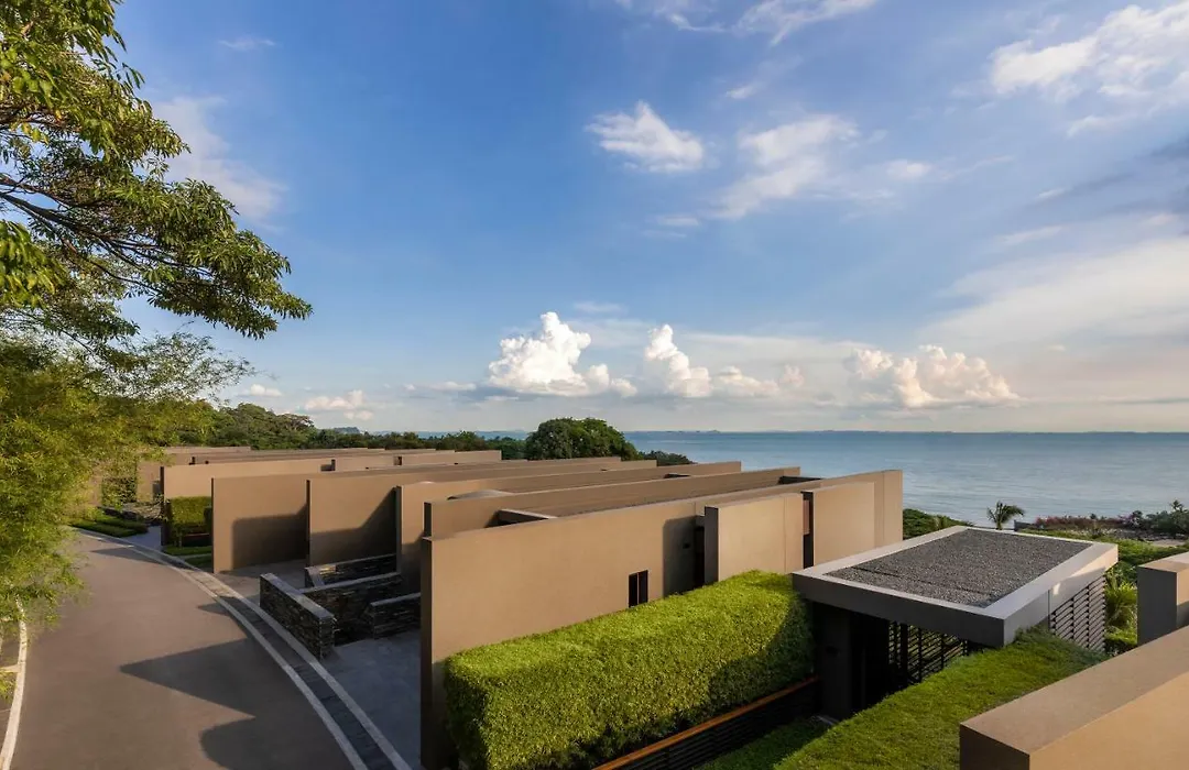Capella The Club Residences Singapore-1