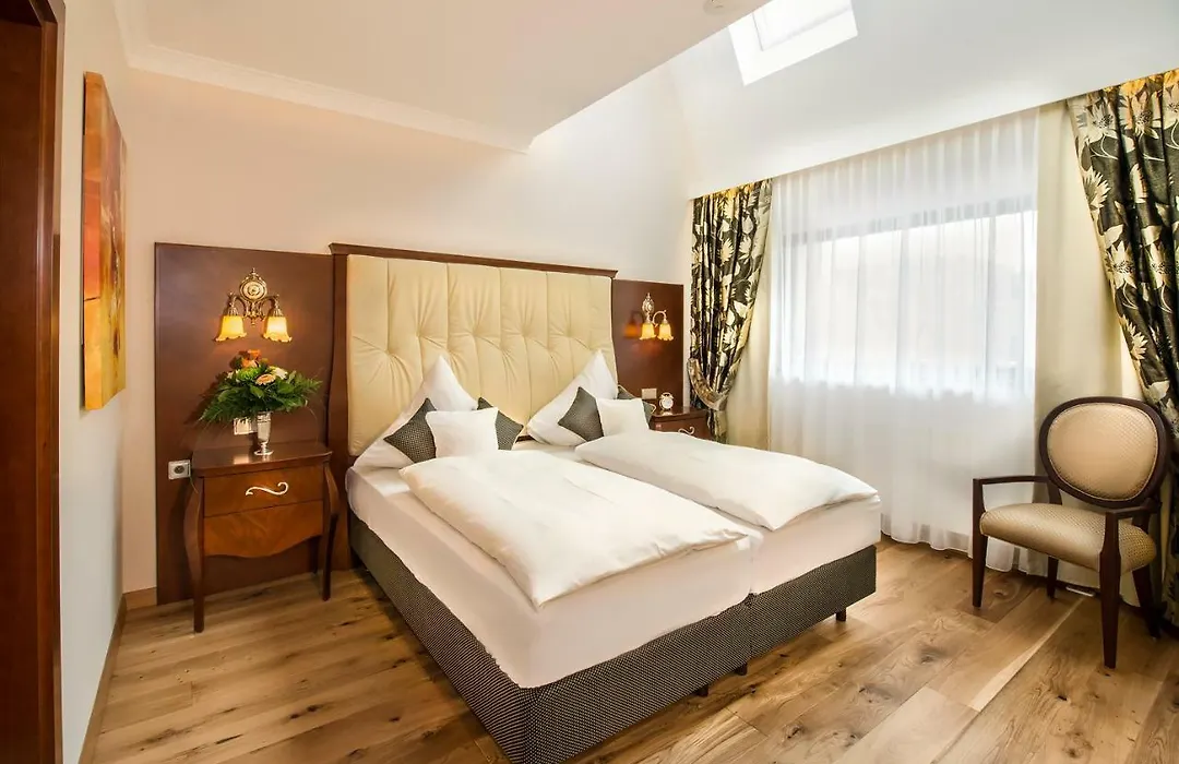 Residence Bellevue-1