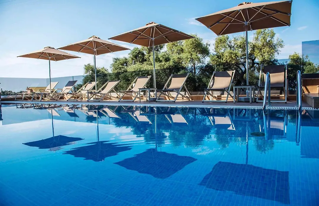 Panorama Exclusive Suites-1