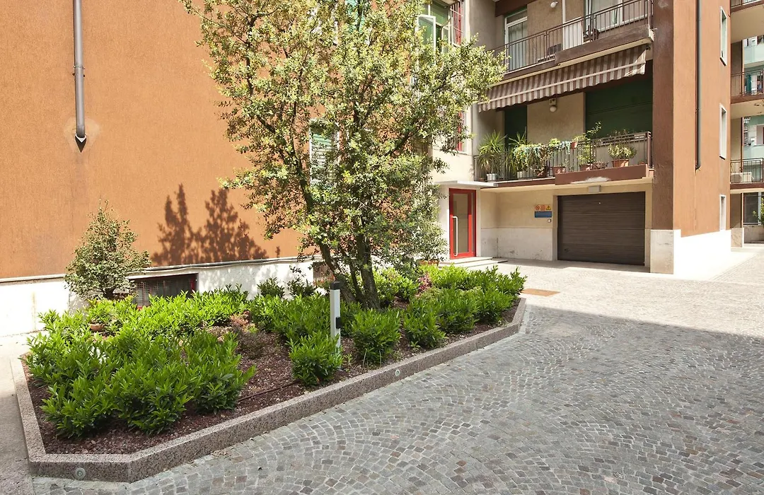Verona Maison-1