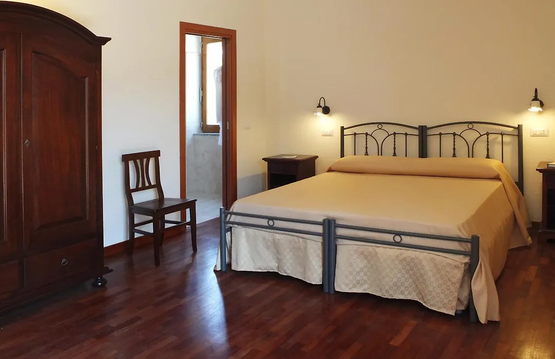 Villa Elisa-1