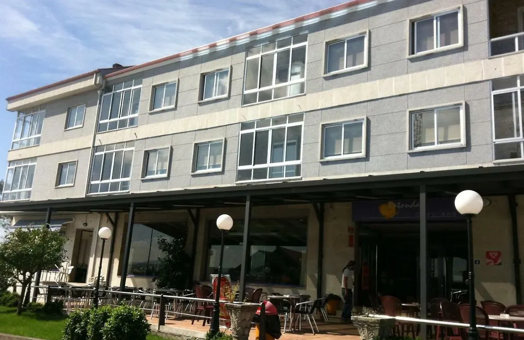 Hostal Cid-1