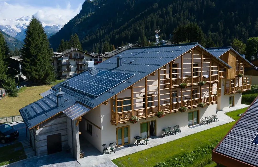 Sport Hotel Rudolf-1