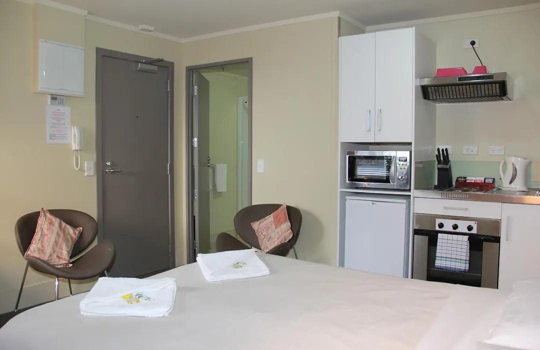 Nikau Apartments-1