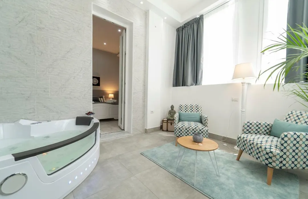 Casa Solmes Rooms-1