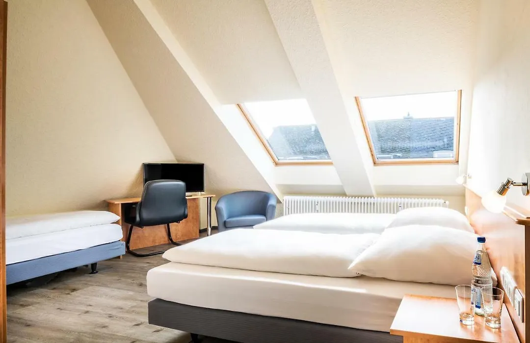 Schroeders City-Style-Hotel-1