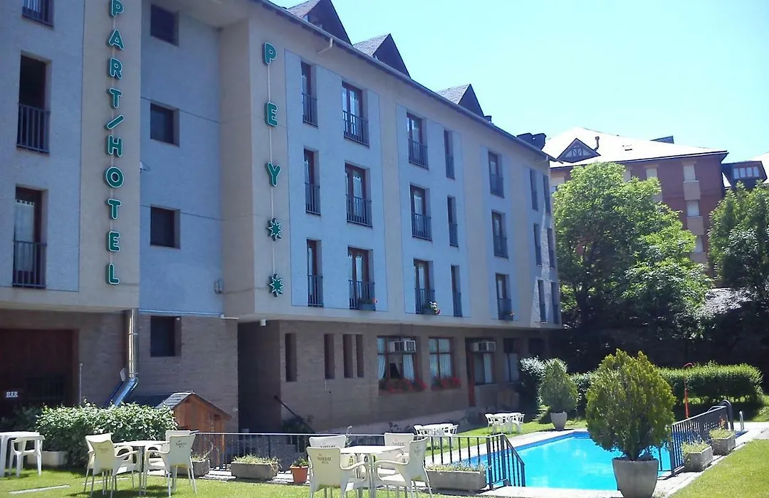 Pey Resort-1