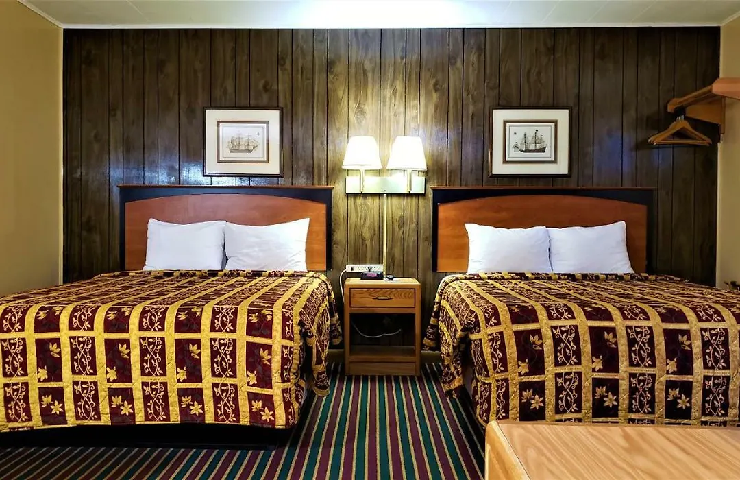 Grand Motel-1