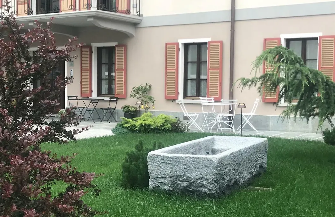 Hotel Ad Residence-1