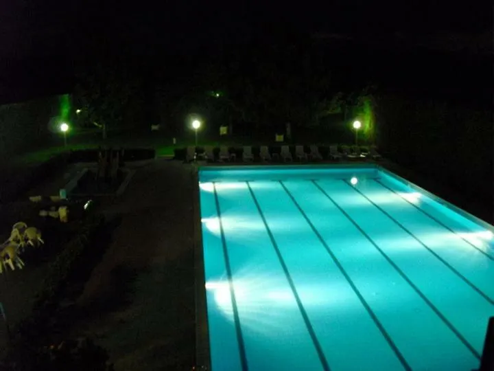 Hotel Sporting-1