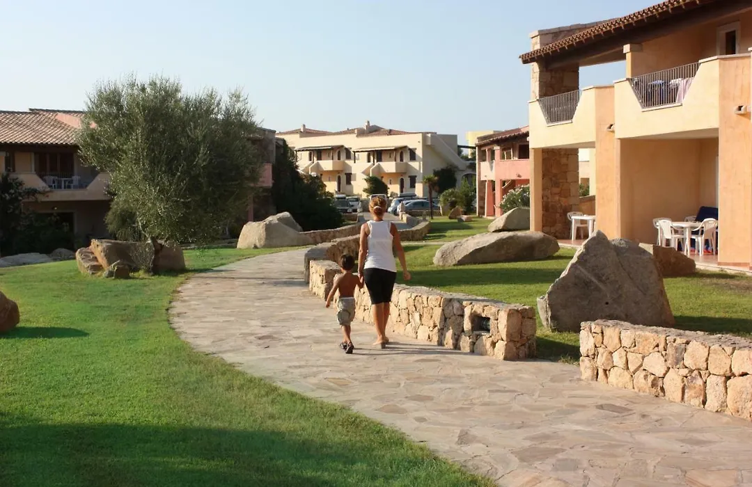 Le Corti di Marinella-1