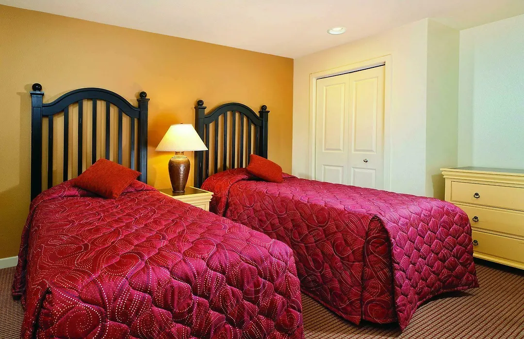 Worldmark Tropicana-1