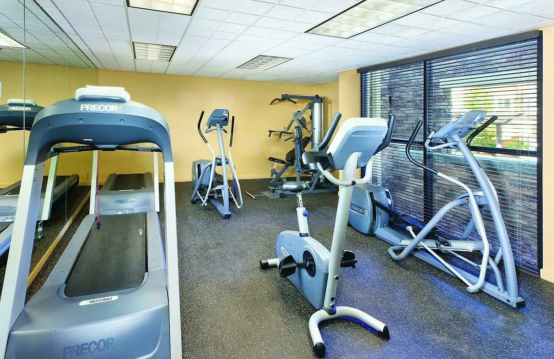 Worldmark Tropicana-1