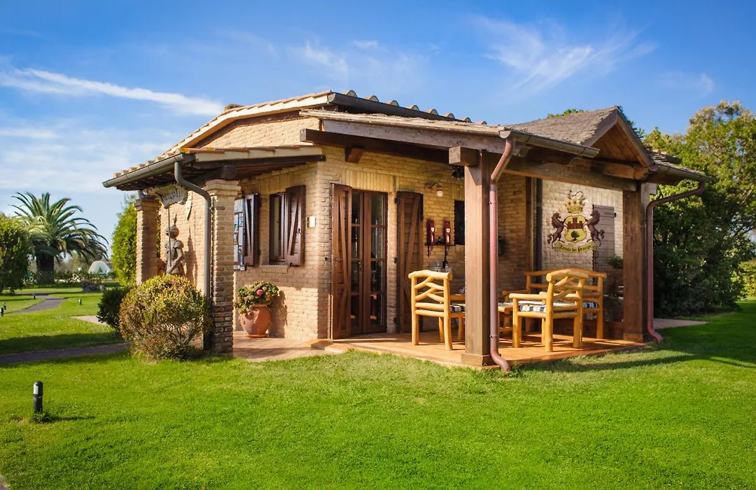 Tenuta dei Principi-1