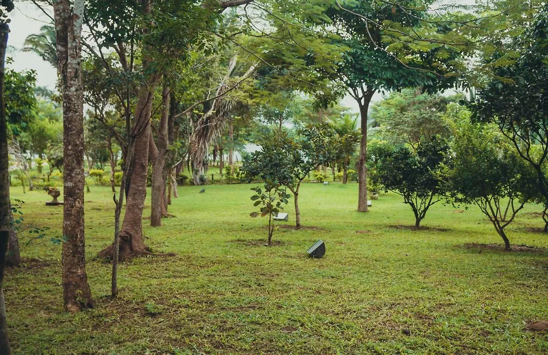 Hotel Ibiapaba-1