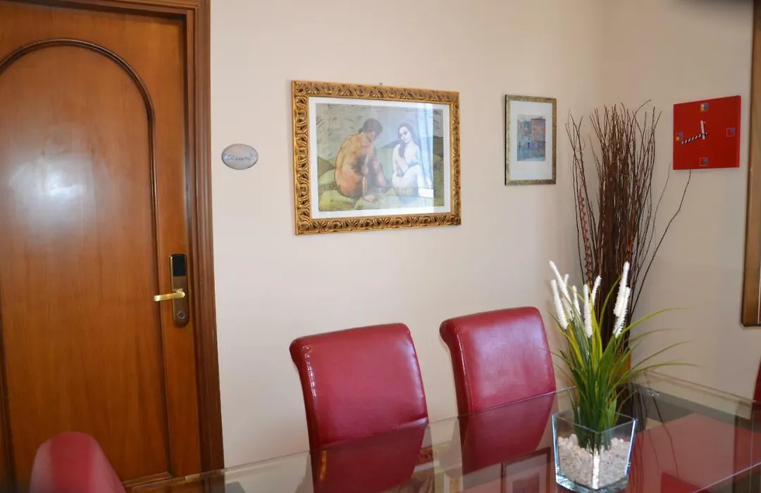 B&B Due Fontane-1