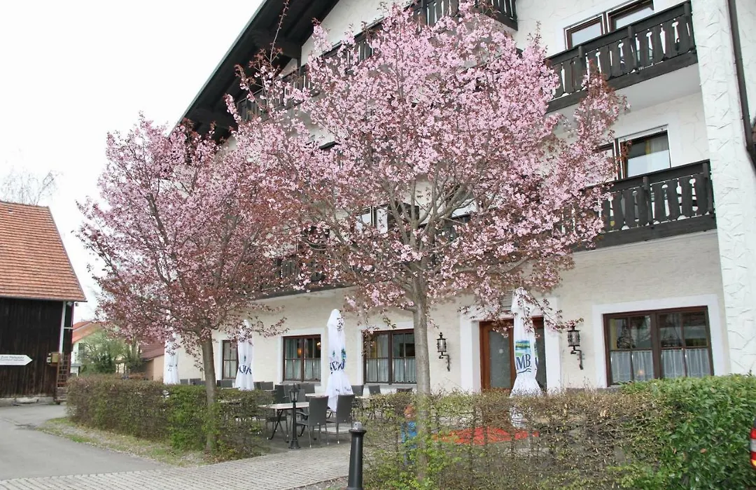 Hotel Hiemer-1