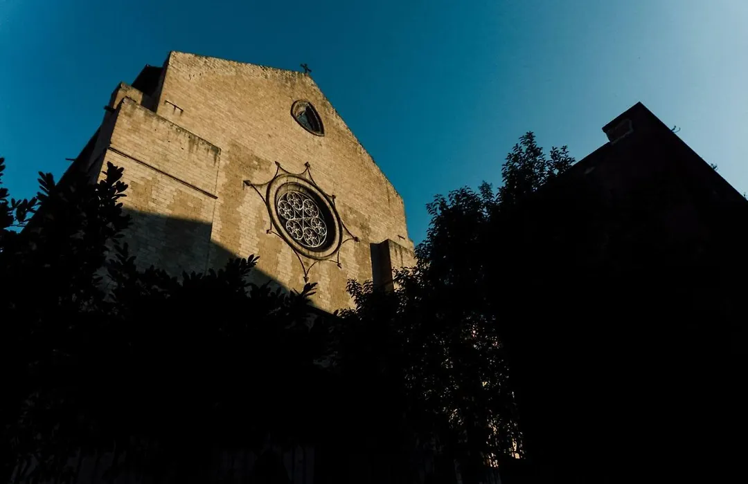 B&B La Canzanella-1
