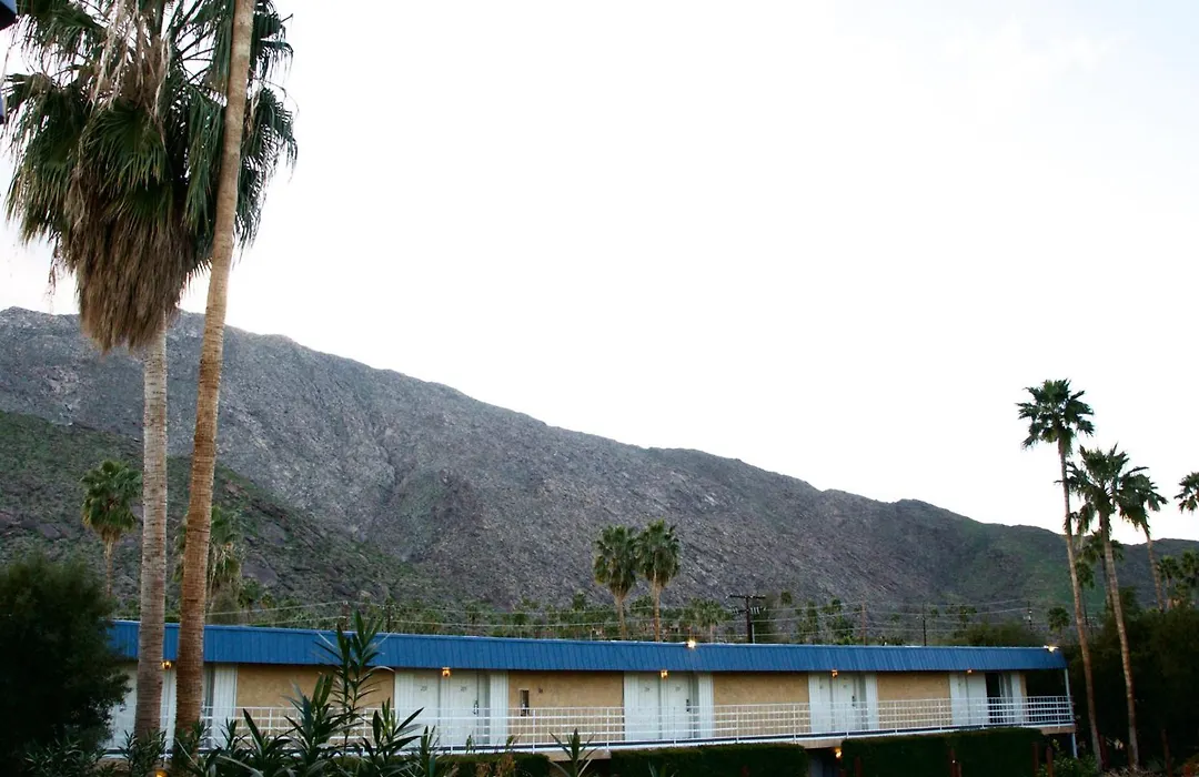 Delos Reyes Palm Springs-1