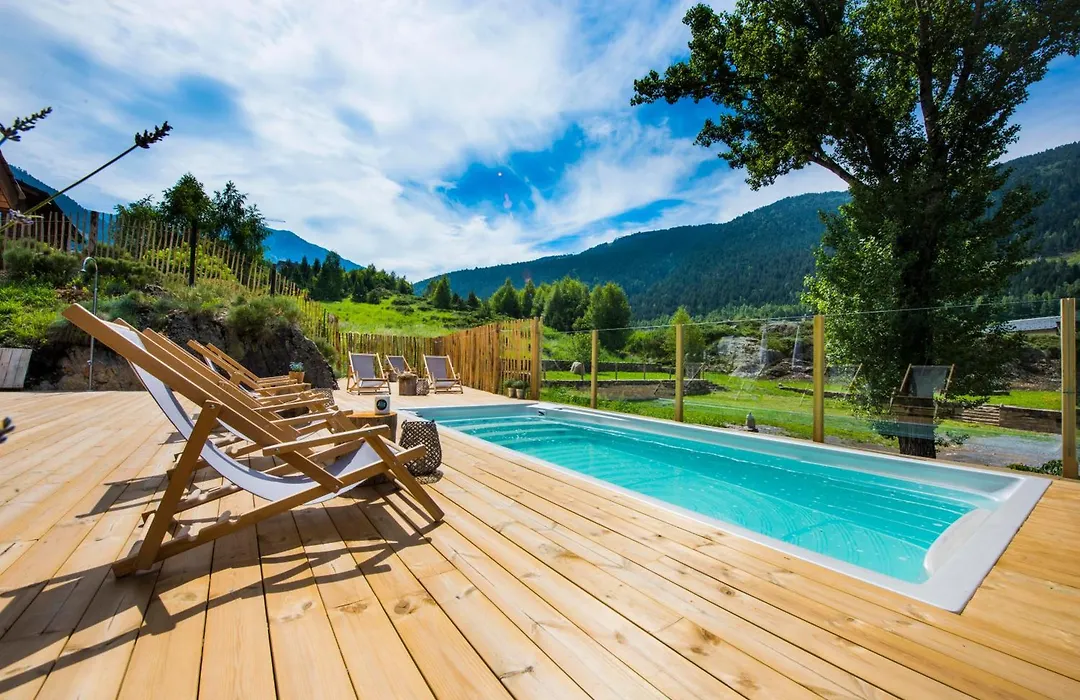 Mountain Hostel Tarter-1