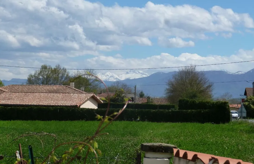 Les Glycines-1