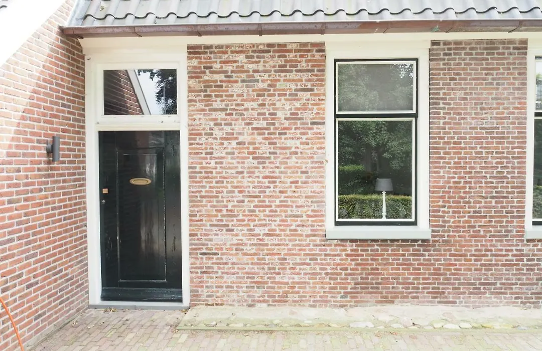 Het Centrum-1
