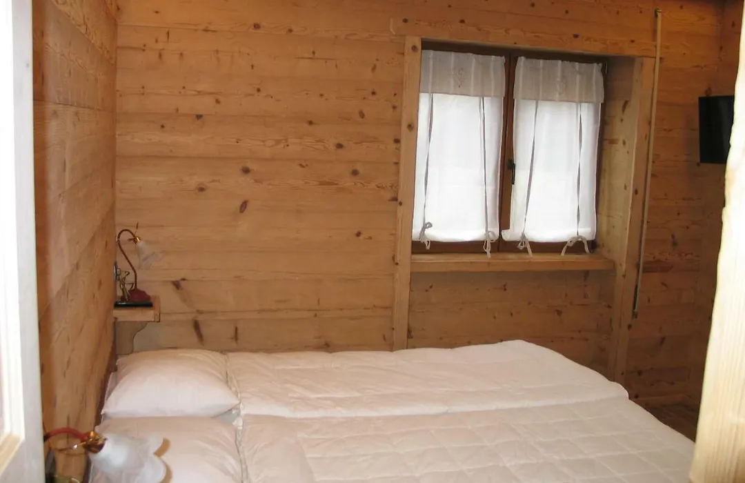 B & B Le Riue-1