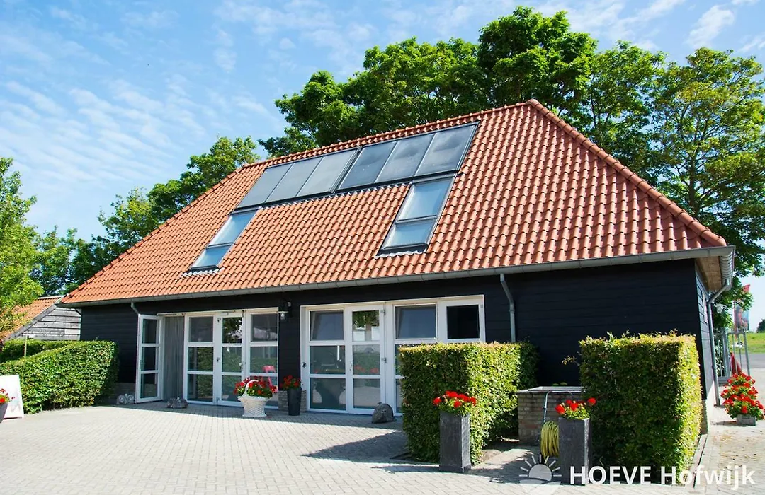 Hoeve Hofwijk-1