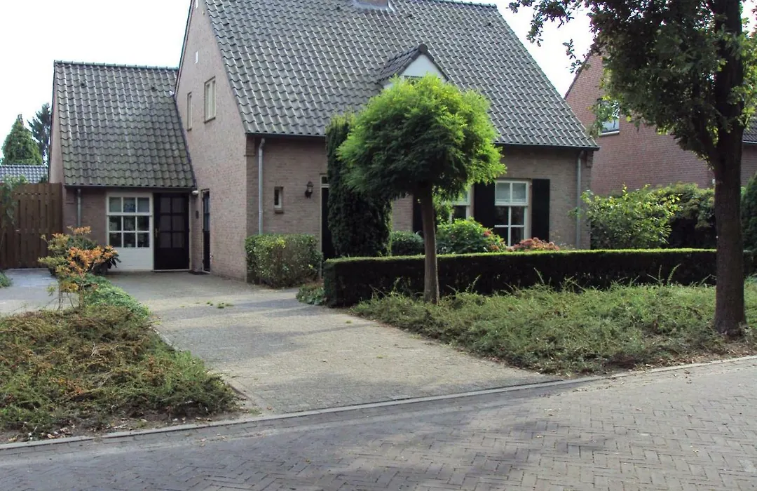 B&B Eeneind-1