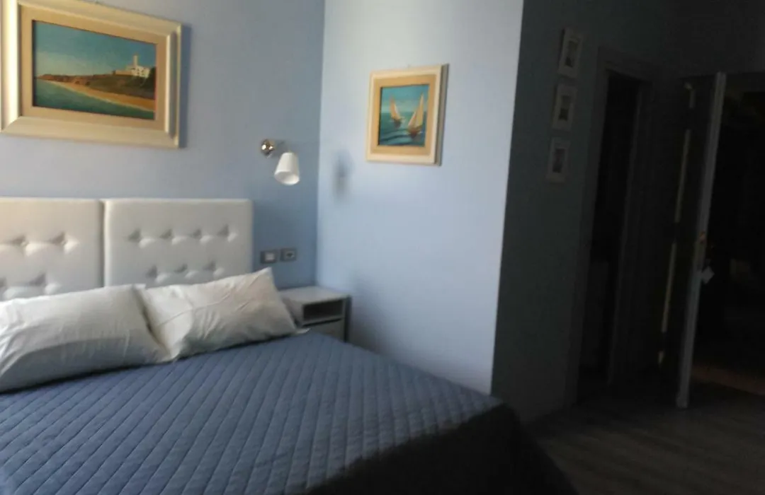Casa Garibaldi-1