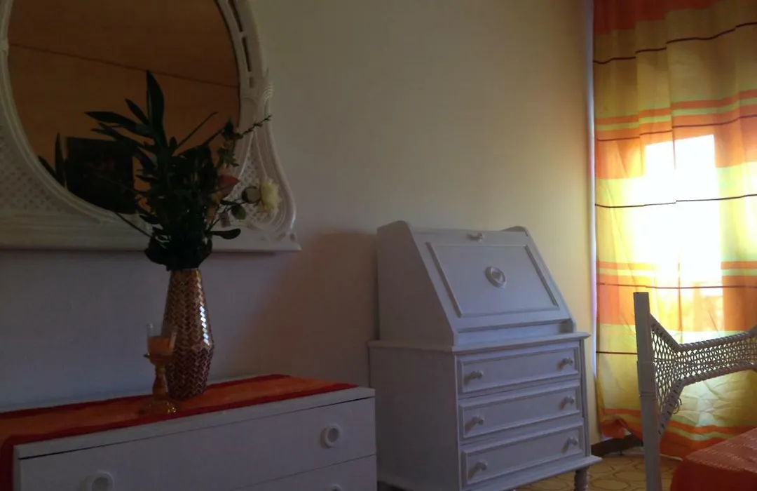 B&B Villa Rosa-1